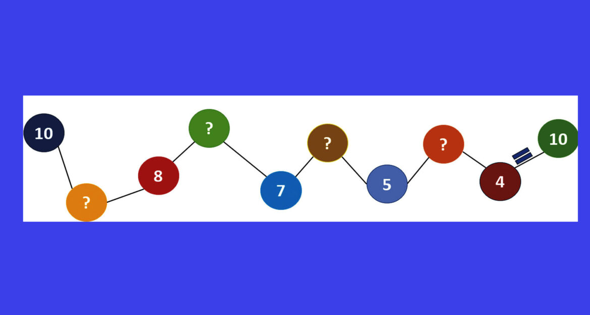 1- SINF O‘QUVCHILARI  BILAN ISHLASH