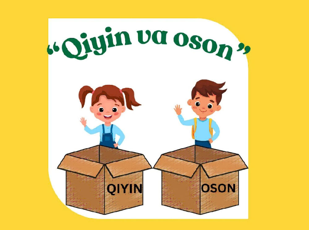 OT SO‘Z TURKUMI