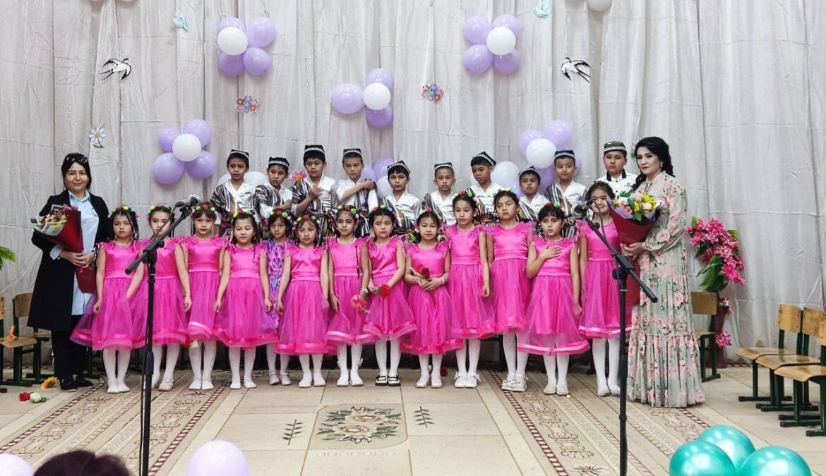 AYOL – HAYOT VA  MUHABBAT TIMSOLI